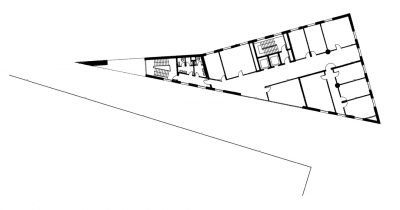 Image work detail